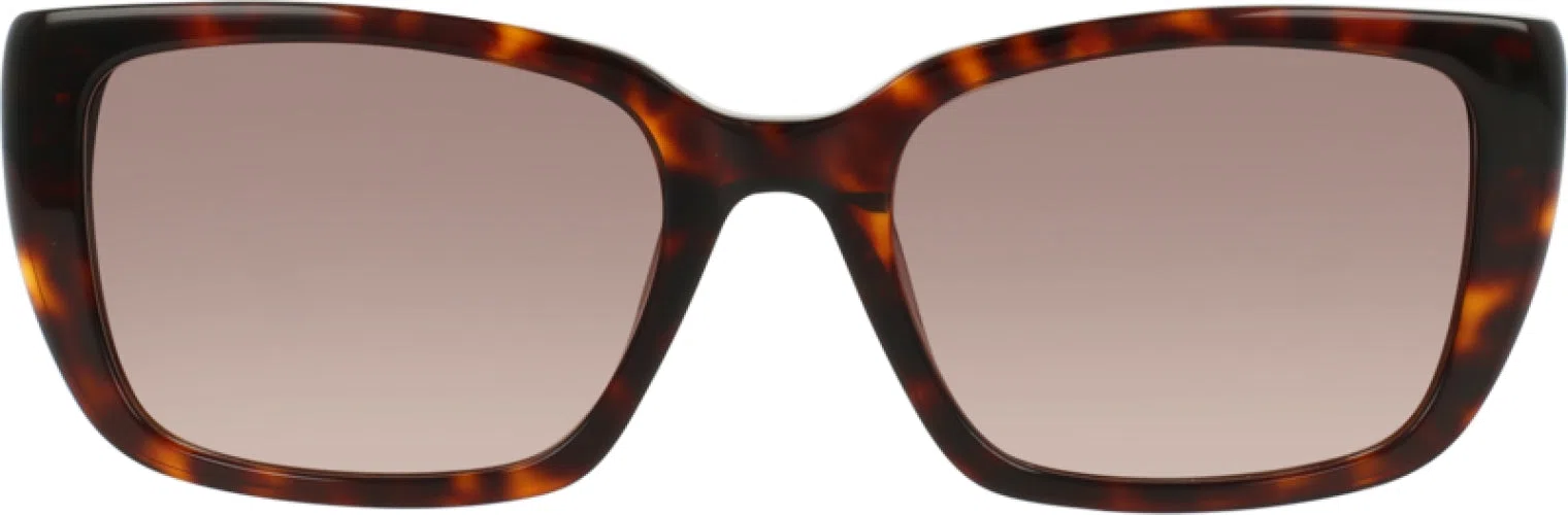 Vera Bradley VBWEKIVA Sunglasses - view 10